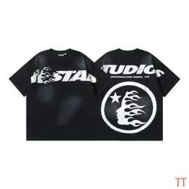 Picture of Hellstar T Shirts Short _SKUHellstarS-XL20tr1210304